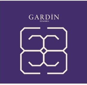 Gardin Leather | El Yapımı Gerçek Deri Ev & HORECA Ürünleri